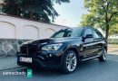 BMW X1 (2014)