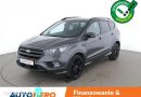 Ford Kuga (2018)