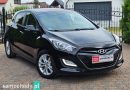 Hyundai i30 (2012)