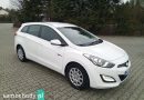 Hyundai i30 (2013)