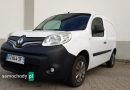 Renault Kangoo (2018)