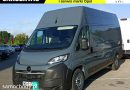 Opel Movano (2024)
