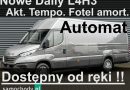 IVECO Daily (2025)