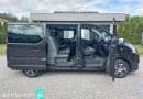 Fiat Talento (2019)