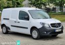 Mercedes-Benz Citan (2019)