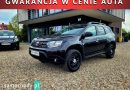 Fiat Ducato (2018)