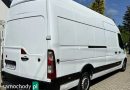 Fiat Talento (2021)