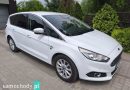 Ford Transit (2024)