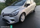 Volkswagen Caddy (2019)