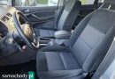 Renault Master (2015)