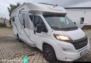 Fiat Ducato (2019)