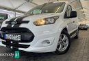 Ford Courier (2015)
