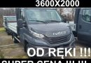 IVECO Daily (2025)