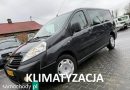 Fiat Scudo (2009) Fiat Scudo (2009)