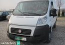 Fiat Ducato (2013)
