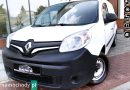 Renault Kangoo (2020)